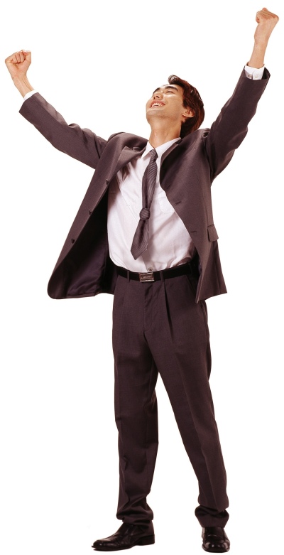 Photoshop Design by DarkHand for DesignCrowd (Community Contests) | Design #8984679