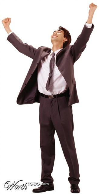 Photoshop Design by DarkHand