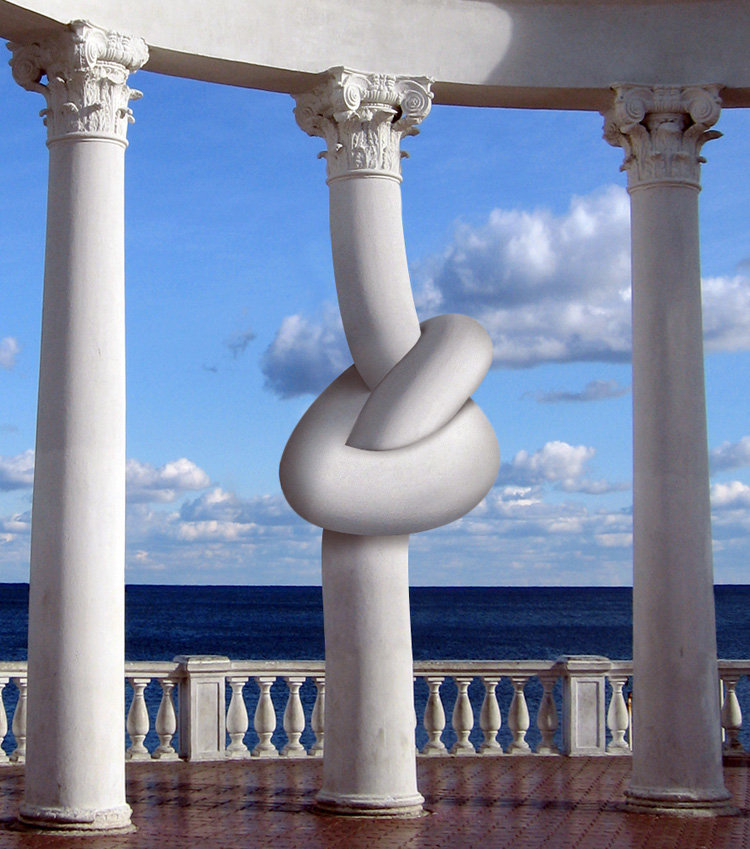 Design Photoshop par Anabole pour DesignCrowd (Community Contests) | Design #8984657