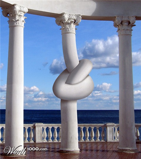 Photoshop Design by Anabole