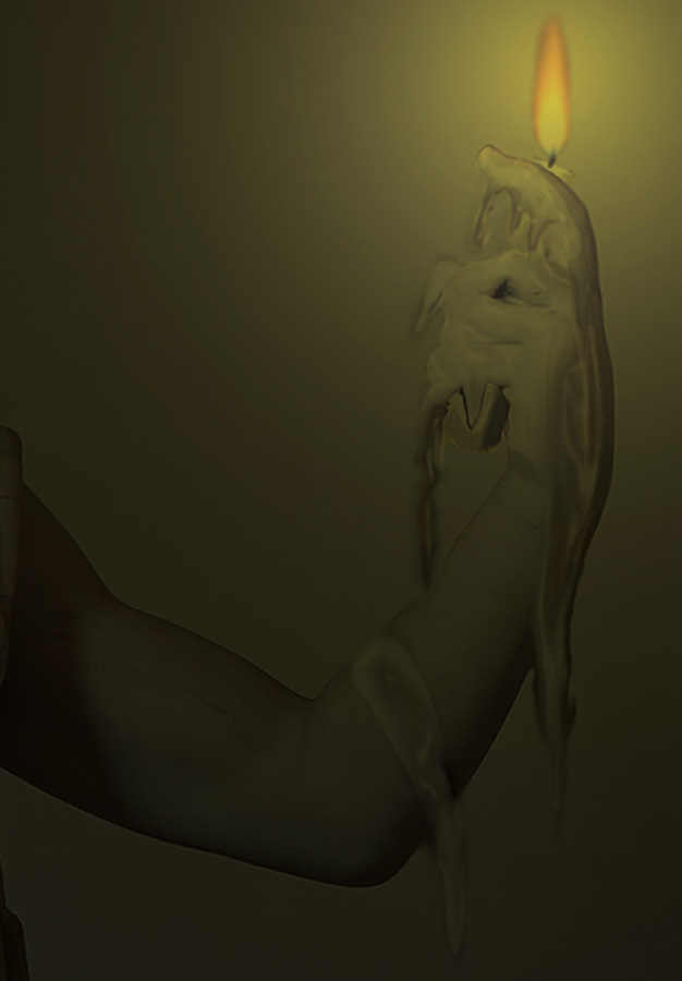 Photoshop Design by chicken279 for DesignCrowd (Community Contests) | Design #8989954