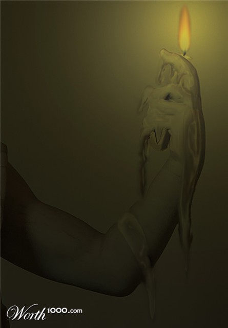 Photoshop Design by chicken279