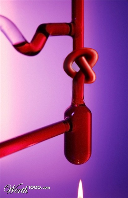 Photoshop Design by doehlman