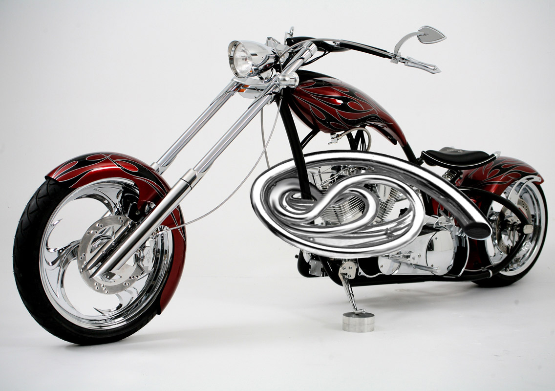 Design Photoshop par kahuahua pour DesignCrowd (Community Contests) | Design #8984676