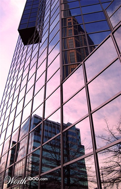 Photography by br0cam