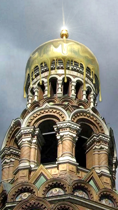 Design Photoshop par MissGator pour DesignCrowd (Community Contests) | Design #8989973