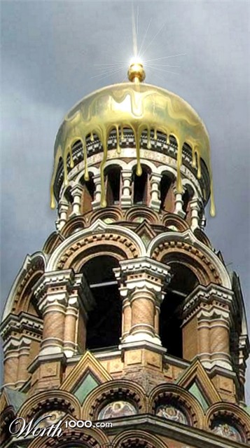 Photoshop Design by MissGator