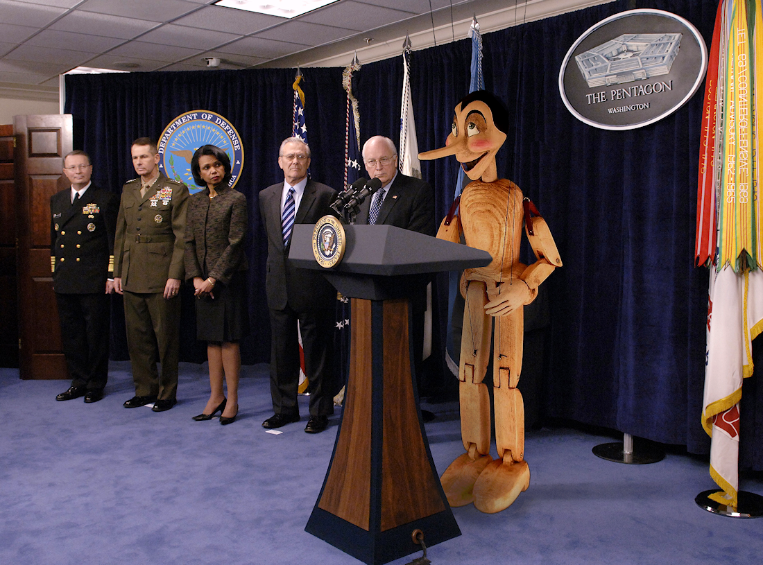 Photoshop Design by devilmoon for DesignCrowd (Community Contests) | Design #8984077