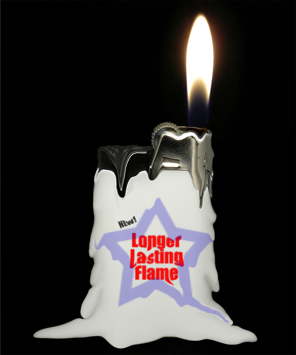 Photoshop Design by DanKeys for DesignCrowd (Community Contests) | Design #8989979