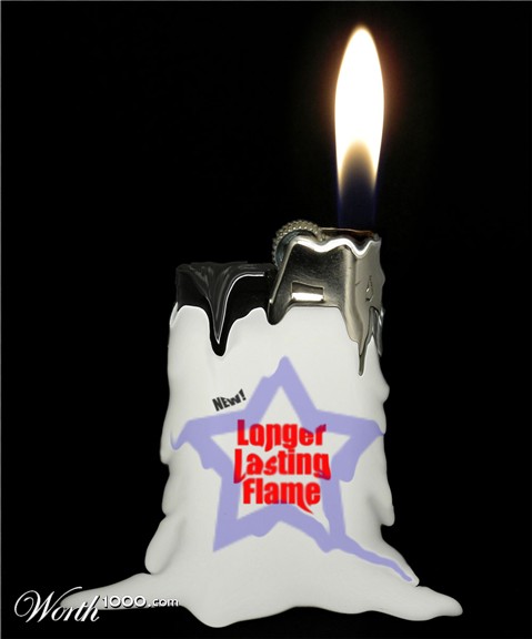 Photoshop Design by DanKeys