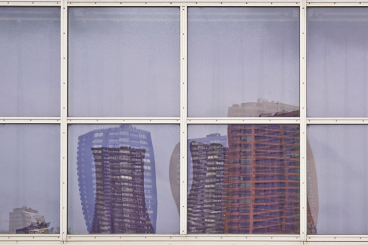 Fotografie von Jitber für DesignCrowd (Community Contests) | Design #8989413