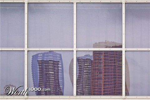 Photography by Jitber