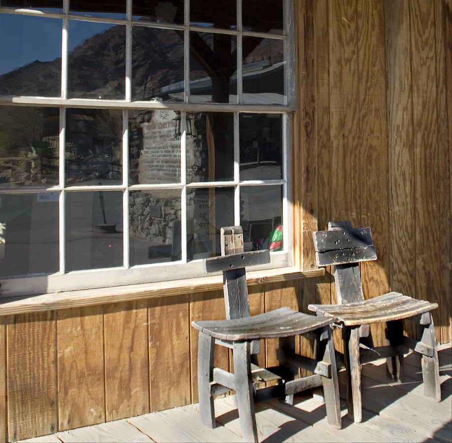 Photography by georgethedog for DesignCrowd (Community Contests) | Design #8989357