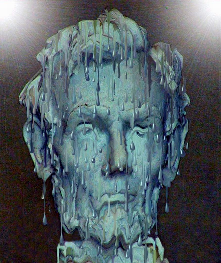 Photoshop Design by LadyHawk771 for DesignCrowd (Community Contests) | Design #8989969