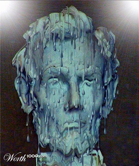 Photoshop Design by LadyHawk771