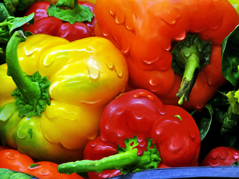 Photoshop-Design von bananasfritters für DesignCrowd (Community Contests) | Design #8989961