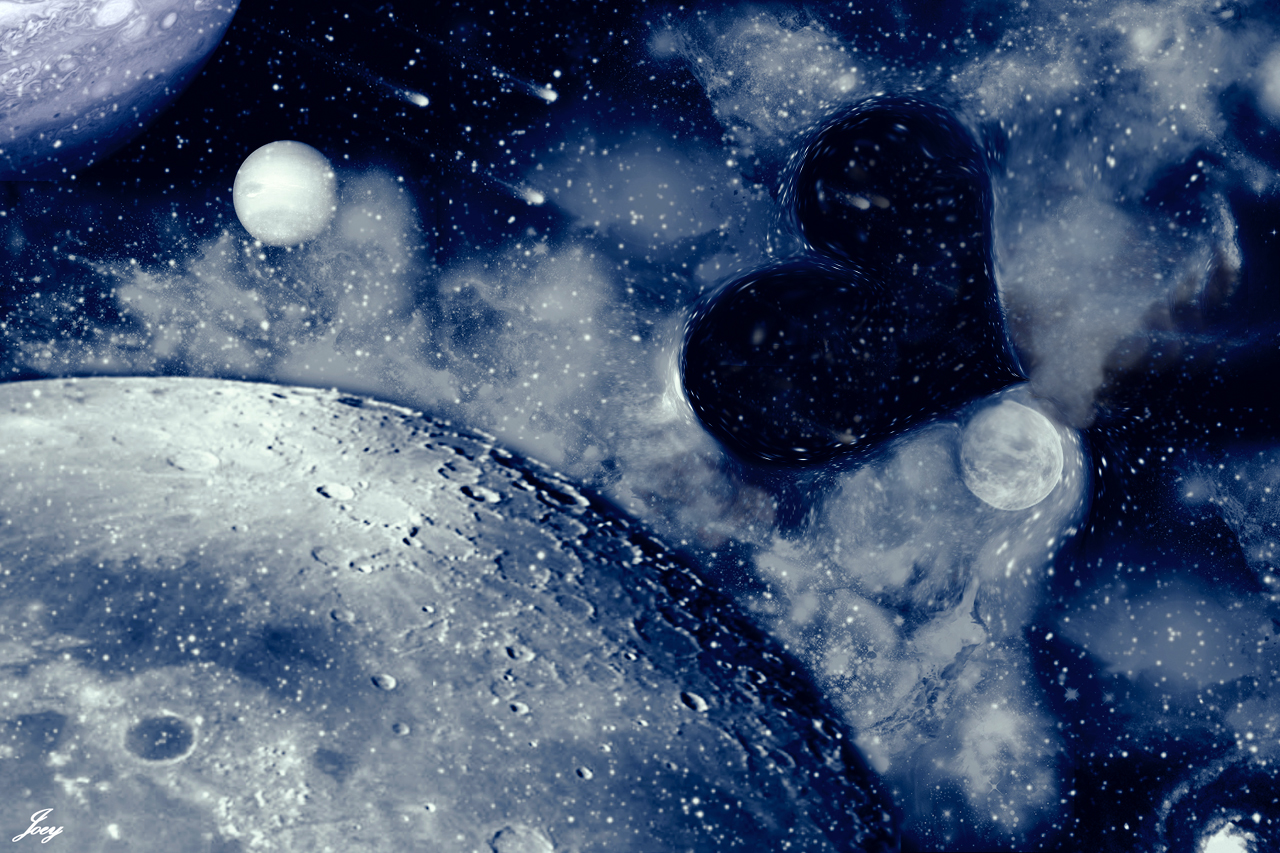 Photoshop Design by iulia10usss for DesignCrowd (Community Contests) | Design #8984559