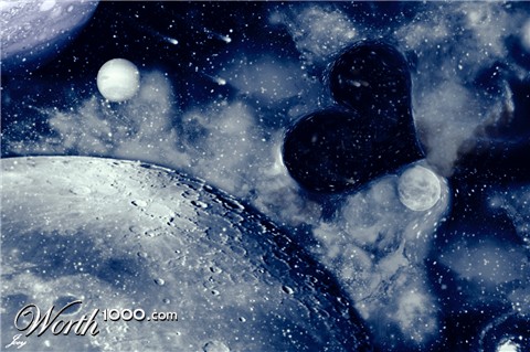 Photoshop Design by iulia10usss