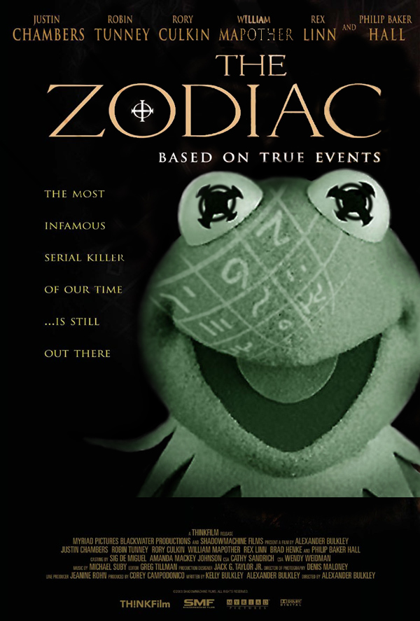 Design Photoshop par Azurin pour DesignCrowd (Community Contests) | Design #8984090