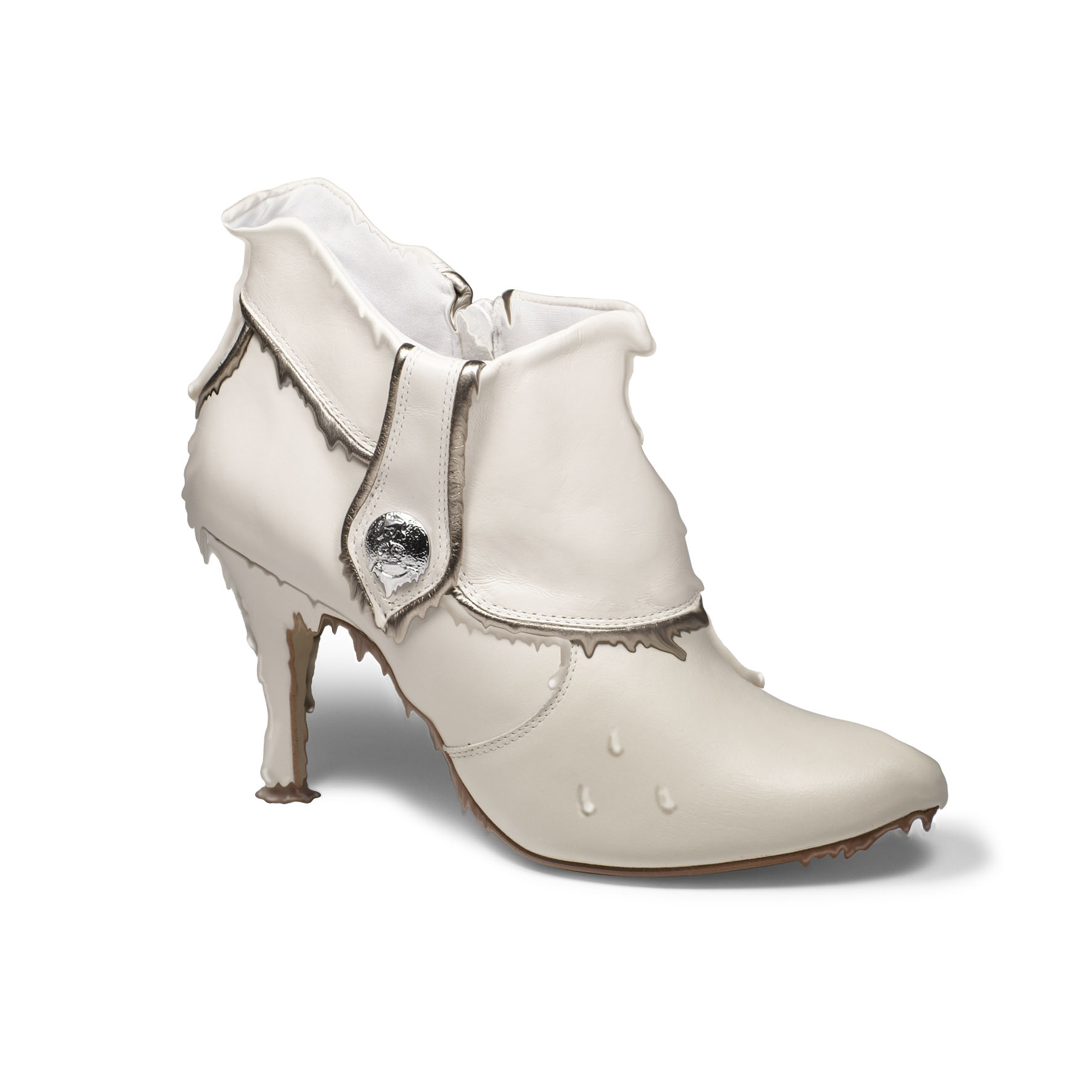 Design Photoshop par AliiXX pour DesignCrowd (Community Contests) | Design #8989995