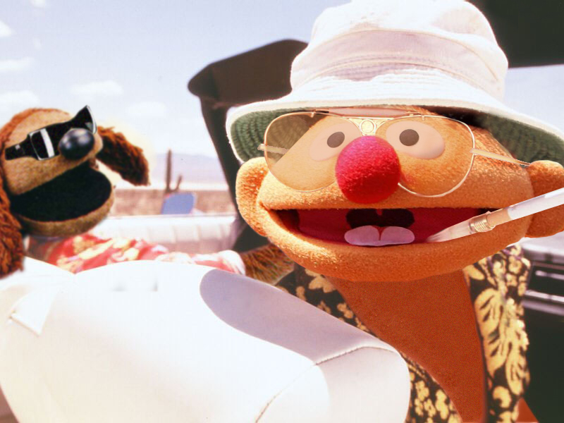 Photoshop Design by tehrev for DesignCrowd (Community Contests) | Design #8984093