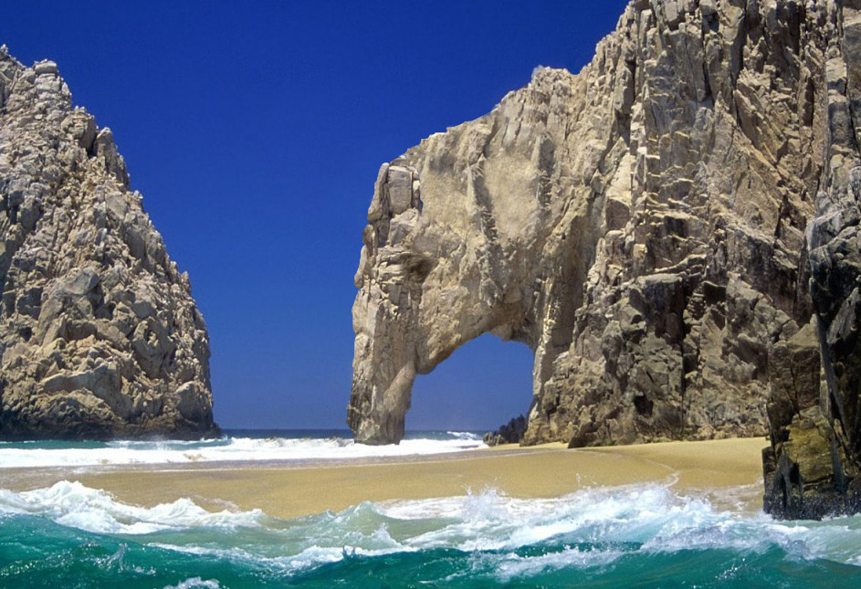 Diseño de Photoshop por lapola para DesignCrowd (Community Contests) | Diseño #8984557