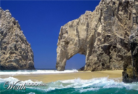 Photoshop Design by lapola