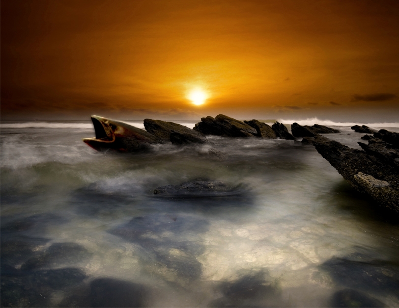 Photoshop Design by virtel2 for DesignCrowd (Community Contests) | Design #8984552