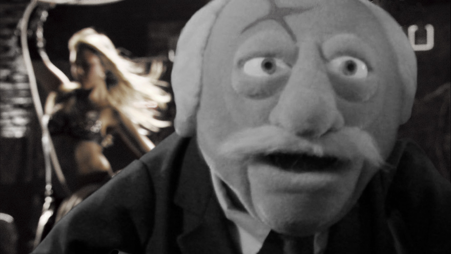 Photoshop Design by Paradox1970 for DesignCrowd (Community Contests) | Design #8984087