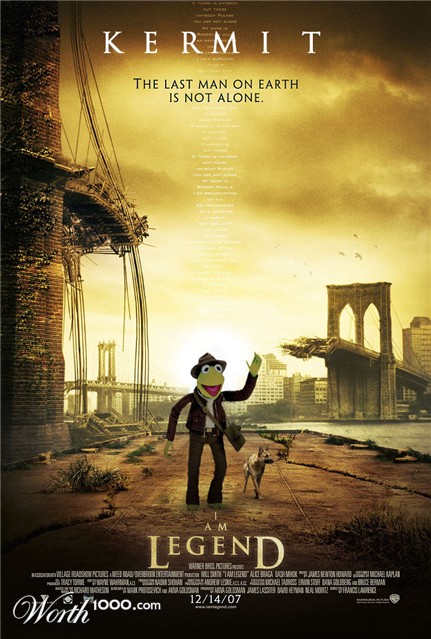 Photoshop Design by TheMass