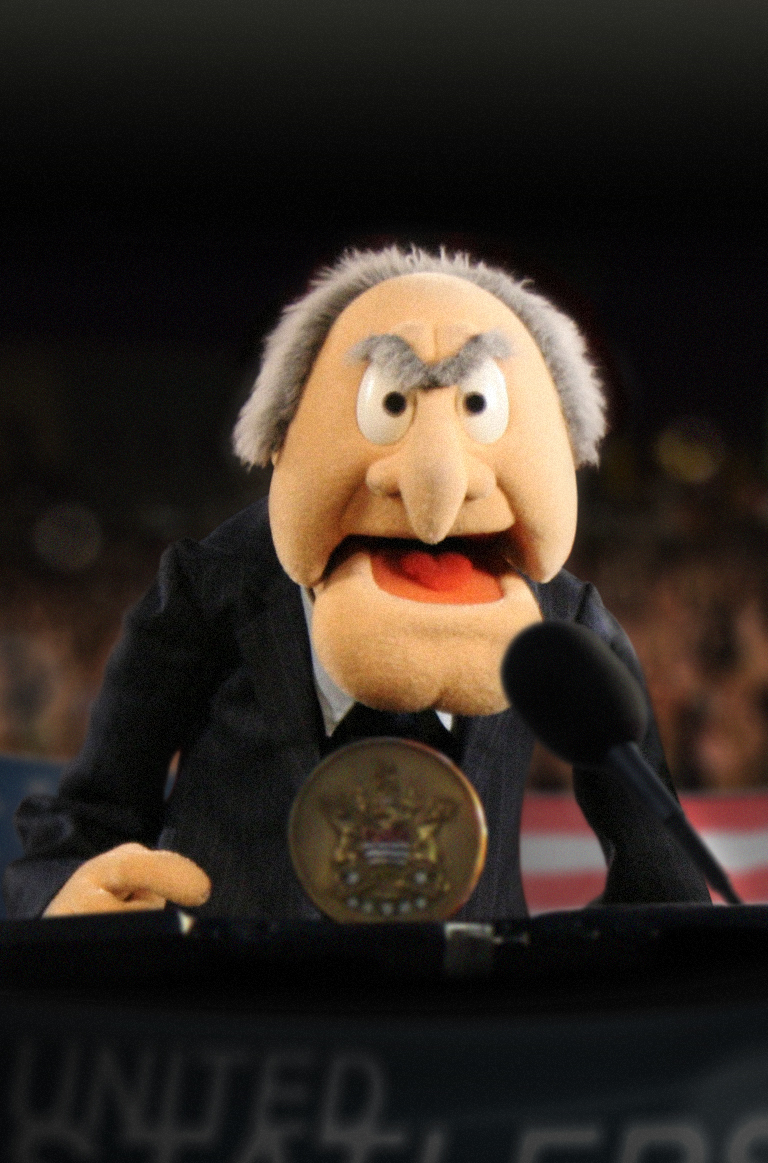 Photoshop Design by Ciuffni for DesignCrowd (Community Contests) | Design #8984085