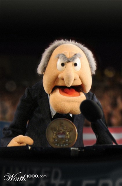 Photoshop Design by Ciuffni