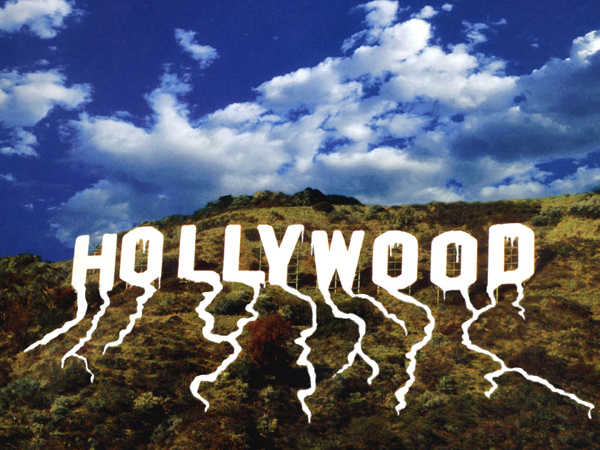 Photoshop Design by abrak1 for DesignCrowd (Community Contests) | Design #8990001