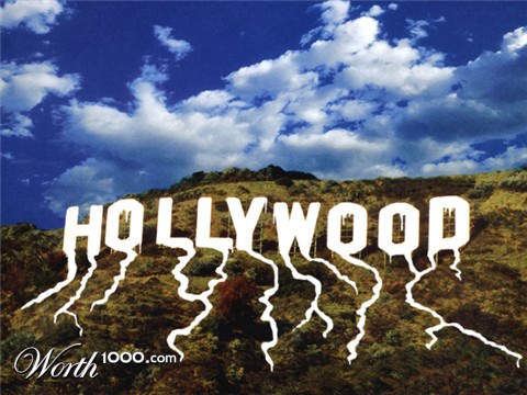 Photoshop Design by abrak1