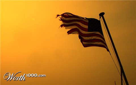 Photography by Ritu26