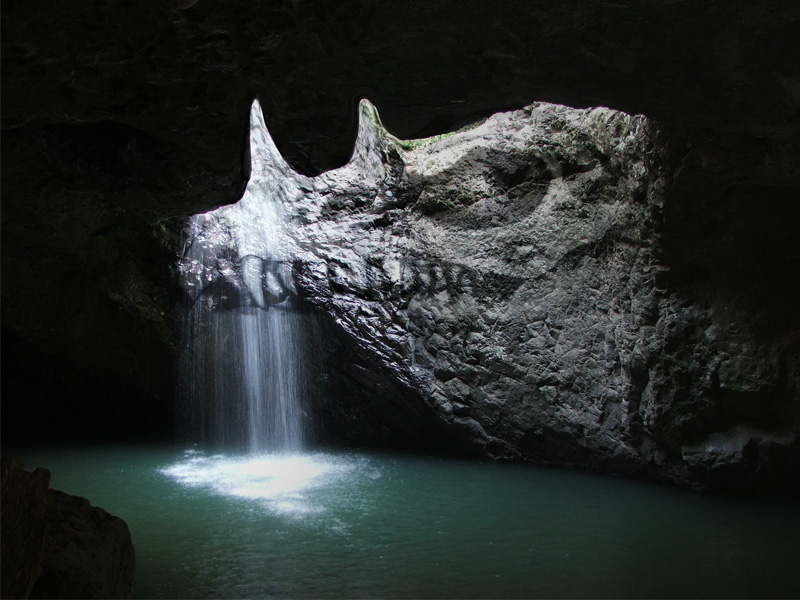 Photoshop Design by savagejon123 for DesignCrowd (Community Contests) | Design #8984567