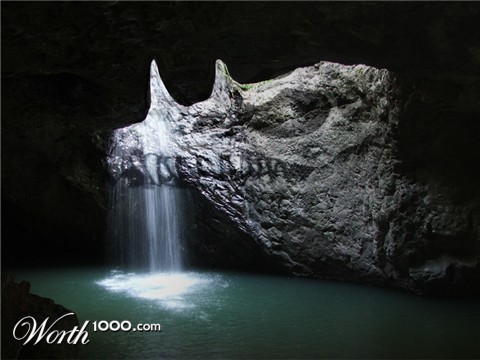 Photoshop Design by savagejon123