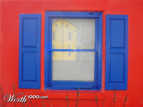 Photography by seedsower