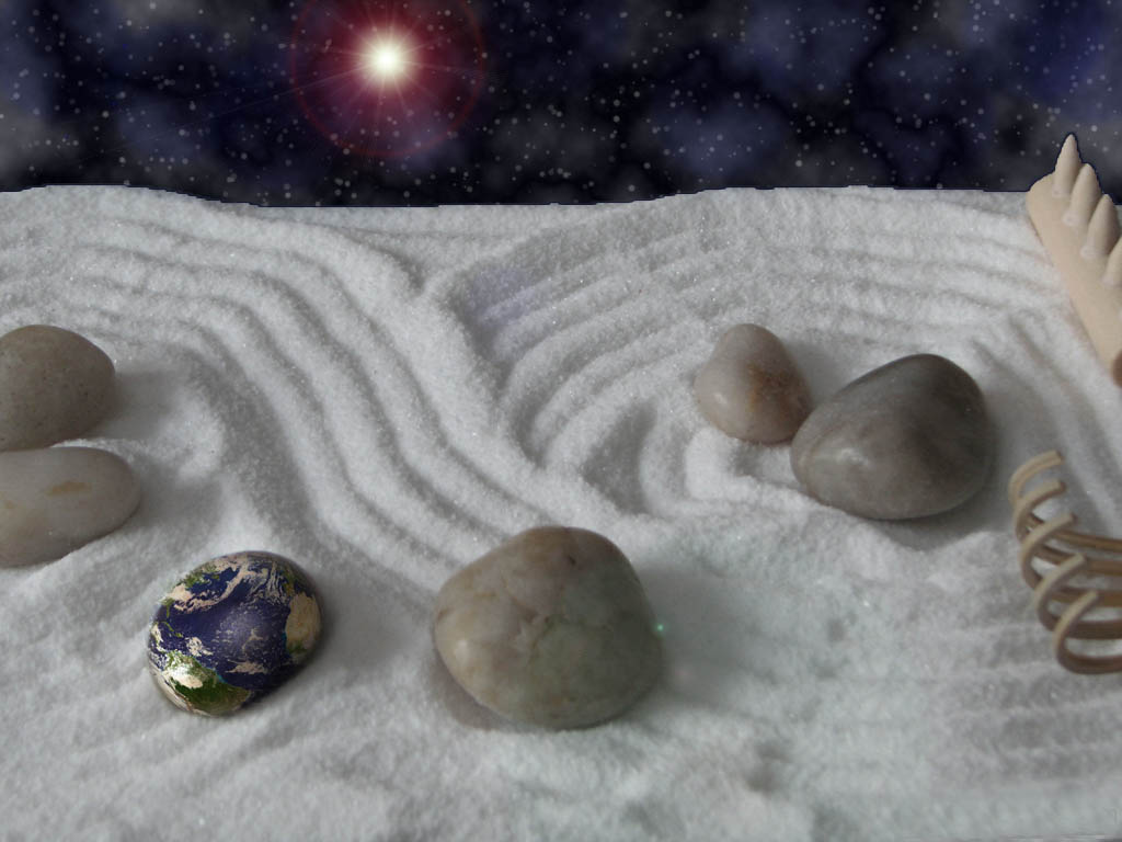 Photoshop-Design von westley für DesignCrowd (Community Contests) | Design #8984575