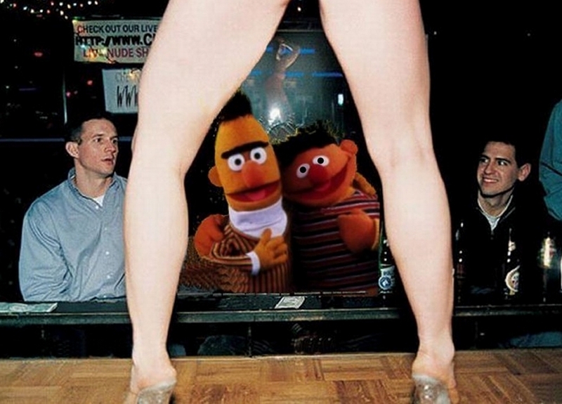 Design Photoshop par LadyHawk771 pour DesignCrowd (Community Contests) | Design #8984106