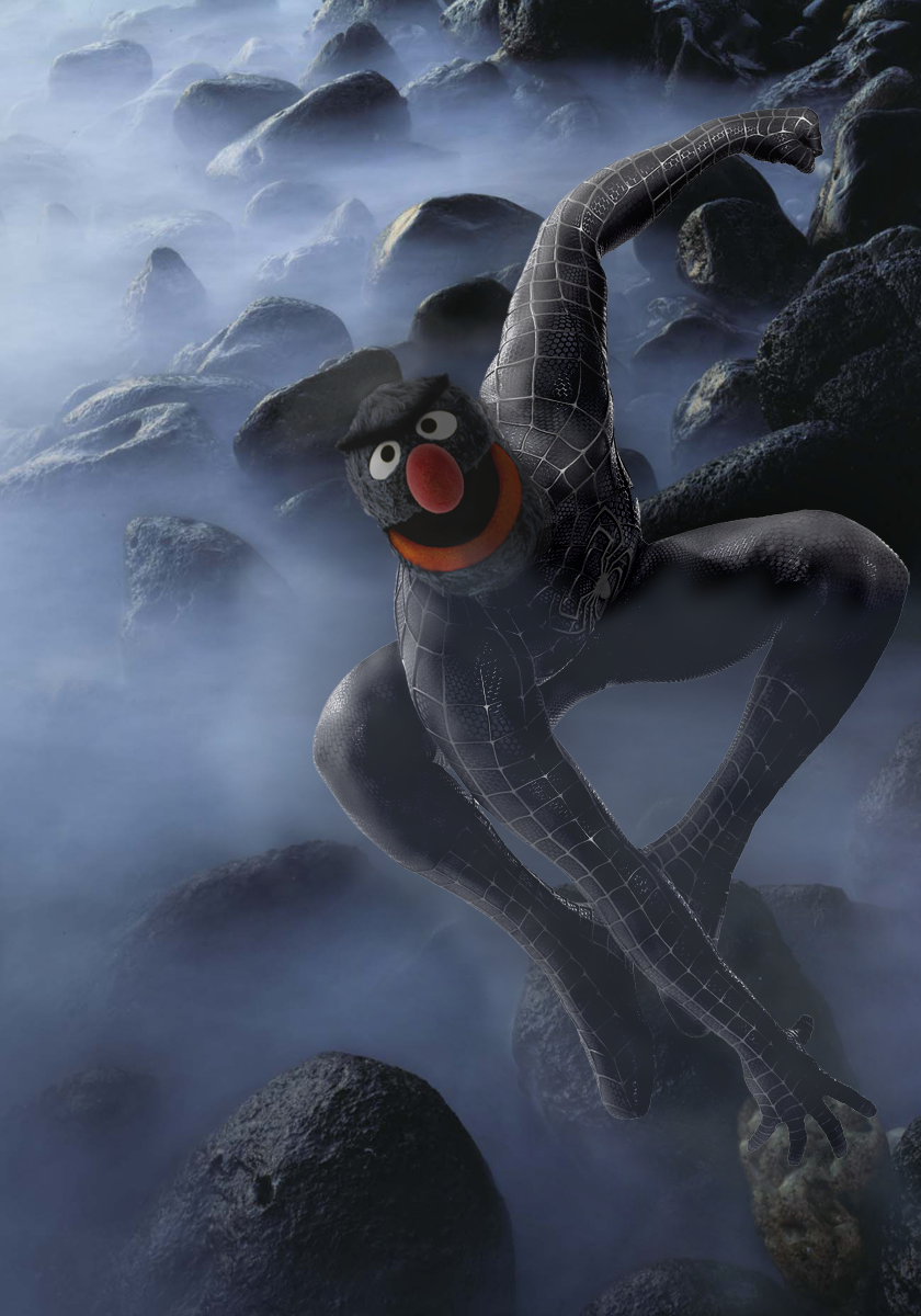 Photoshop Design by Zakfuego for DesignCrowd (Community Contests) | Design #8984101