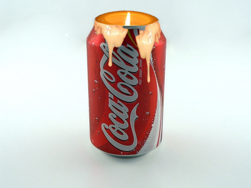 Photoshop Design by Cyberboypr for DesignCrowd (Community Contests) | Design #8990044