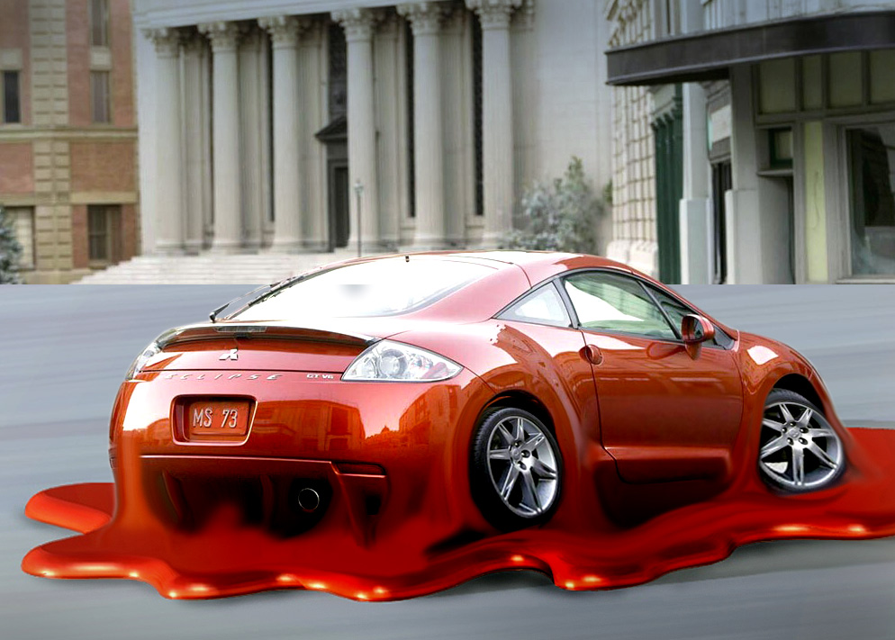 Photoshop Design by kahuahua for DesignCrowd (Community Contests) | Design #8990013