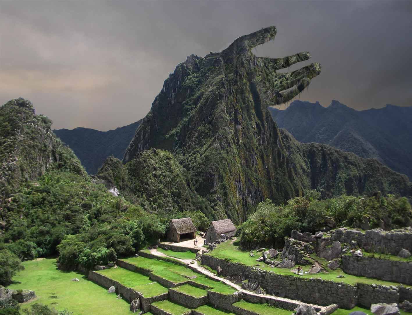 Photoshop Design by eskiss for DesignCrowd (Community Contests) | Design #8984562