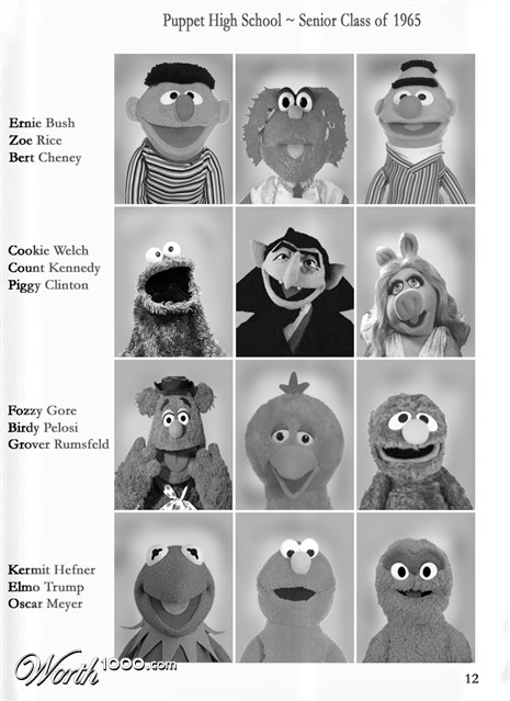 Photoshop Design by paperdreamers