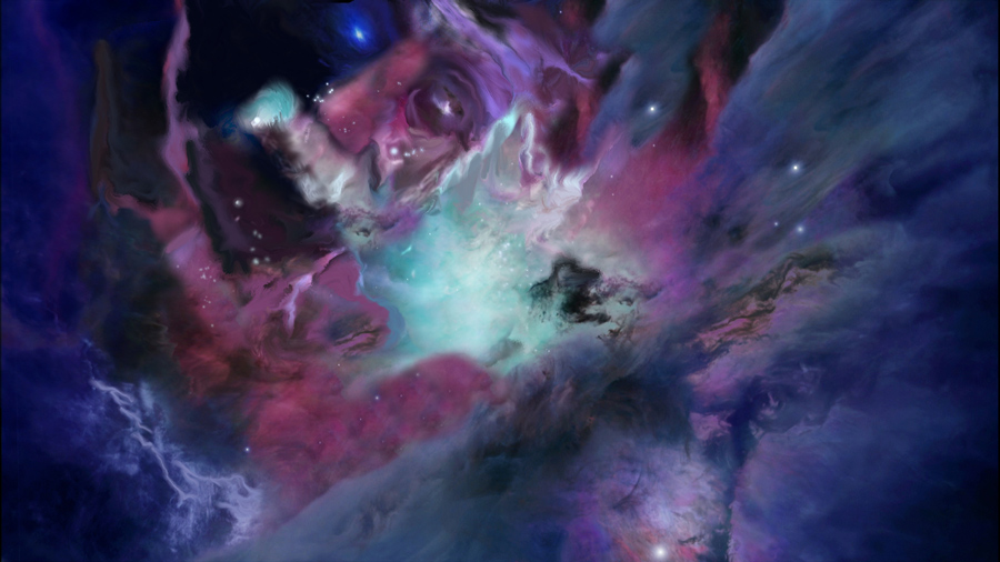 Photoshop Design by robotlick for DesignCrowd (Community Contests) | Design #8984565