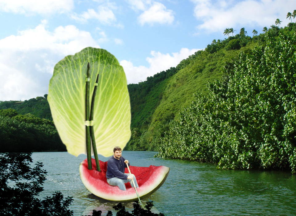 Photoshop Design by gopankarichal for DesignCrowd (Community Contests) | Design #8983428