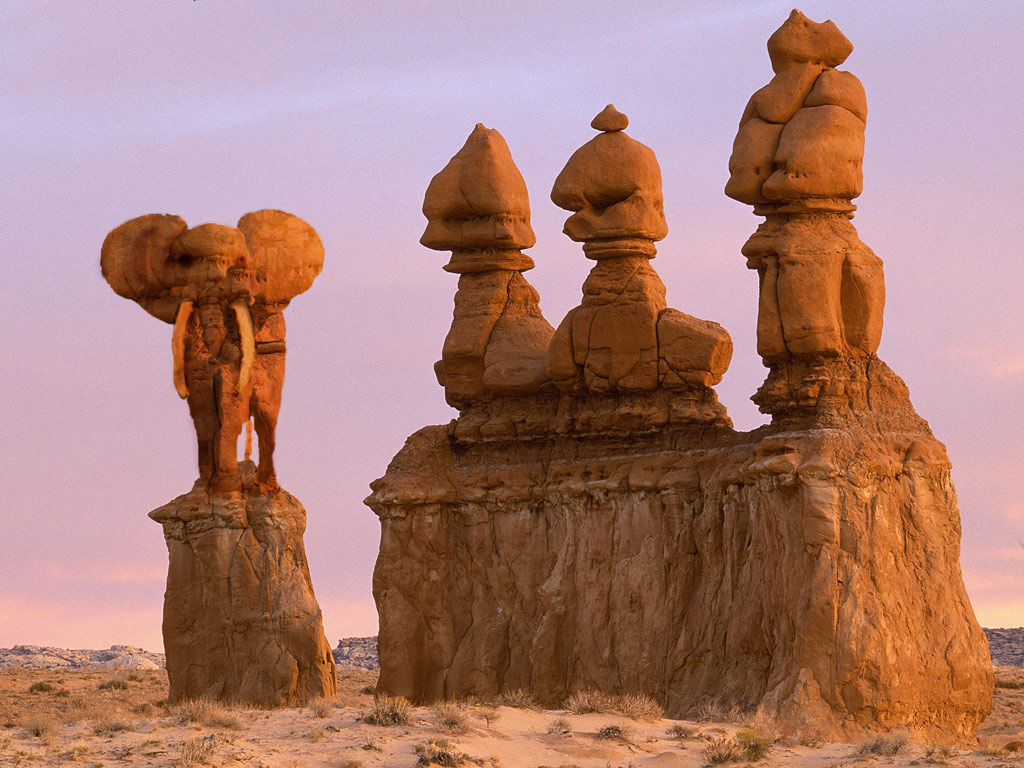 Design Photoshop par subhani pour DesignCrowd (Community Contests) | Design #8984564