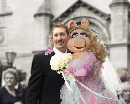 Diseño de Photoshop por gmblack01 para DesignCrowd (Community Contests) | Diseño #8984107