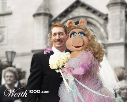 Photoshop Design by gmblack01